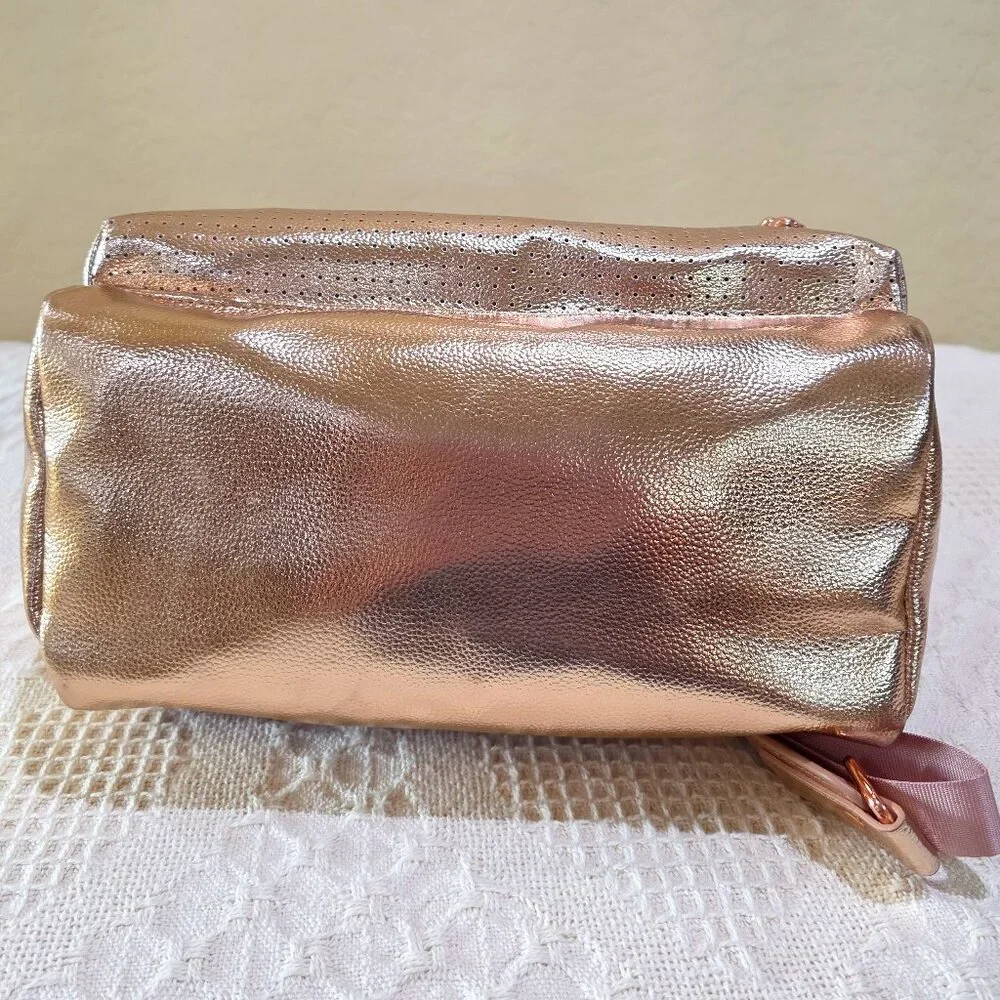 Disney nwt rose